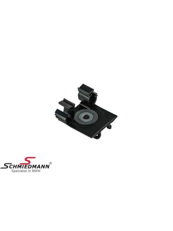 EL FREN TELİ TUTUCUSU… EL FREN TELİ TUTUCUSU…