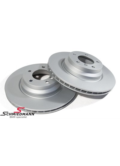 E81/E87/E90/E92/E93X1/X84 ÖN FREN DİSKİ (330x24) E81/E87/E90/E92/E93X1/X84 ÖN FREN DİSKİ (330x24)