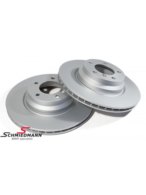 E81/E87/E90/E92/E93X1/X84 ÖN FREN DİSKİ (330x24)… E81/E87/E90/E92/E93X1/X84 ÖN FREN DİSKİ (330x24)…