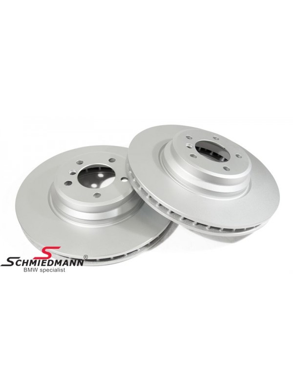 E90/E92/E93/X1 E84 ÖN FREN DİSKİ 3.0/3.35… E90/E92/E93/X1 E84 ÖN FREN DİSKİ 3.0/3.35…