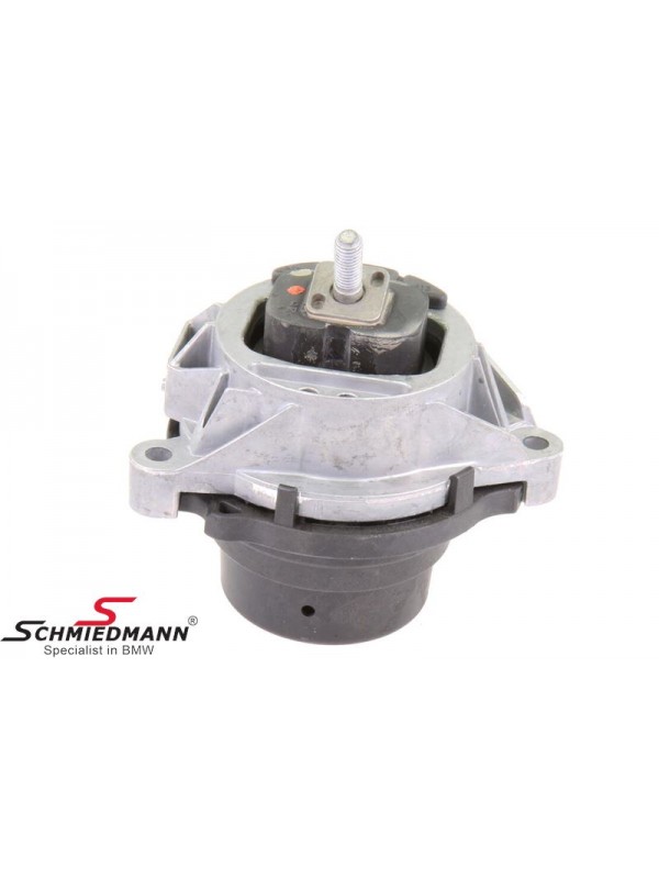 F25 F26 MOTOR KULAĞI SOL… F25 F26 MOTOR KULAĞI SOL…