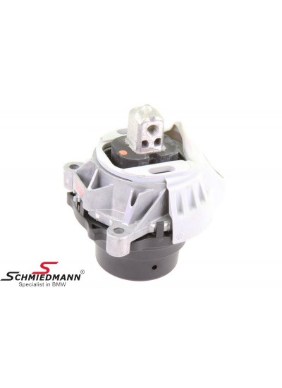 F25 F26 MOTOR KULAĞI SAĞ