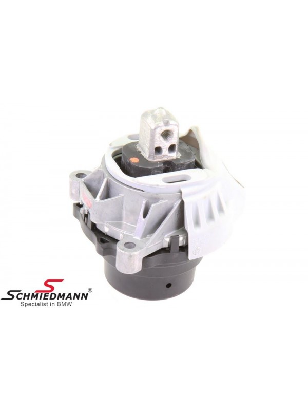 F25 F26 MOTOR KULAĞI SAĞ… F25 F26 MOTOR KULAĞI SAĞ…