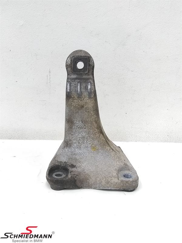 F20 MOTOR KULAĞI ALIMUNYUM SAĞ…