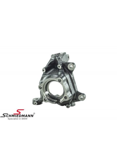 F25 ÖN SAĞ TAŞIYICI