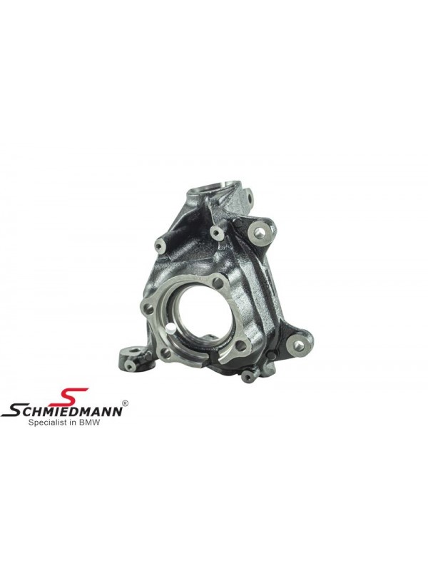 F25 ÖN SAĞ TAŞIYICI…