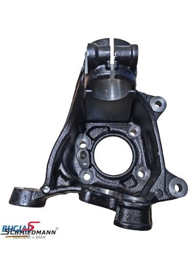 F25 ÖN SAĞ TAŞIYICI F25 ÖN SAĞ TAŞIYICI