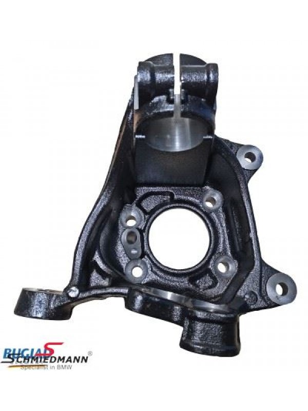 F25 ÖN SAĞ TAŞIYICI… F25 ÖN SAĞ TAŞIYICI…