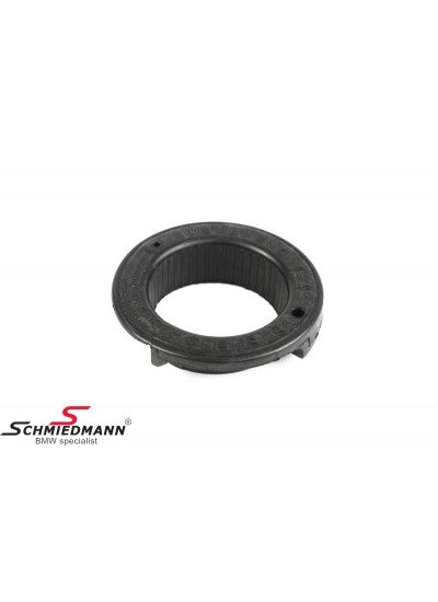 F10 ARKA YAY LASTİĞİ ALT F10 ARKA YAY LASTİĞİ ALT