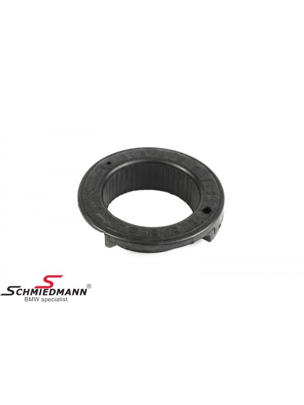 F10 ARKA YAY LASTİĞİ ALT… F10 ARKA YAY LASTİĞİ ALT…