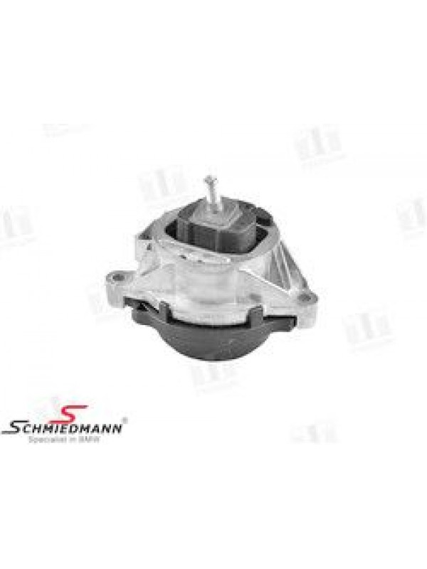 F20 F30 F32 F36 F25 F26 MOTOR KULAĞI SOL XD…