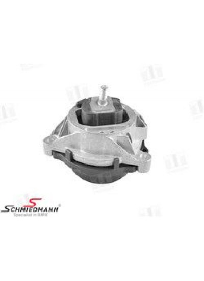 F20 F30 F32 F36 F25 F26 MOTOR KULAĞI SAĞ XD F20 F30 F32 F36 F25 F26 MOTOR KULAĞI SAĞ XD