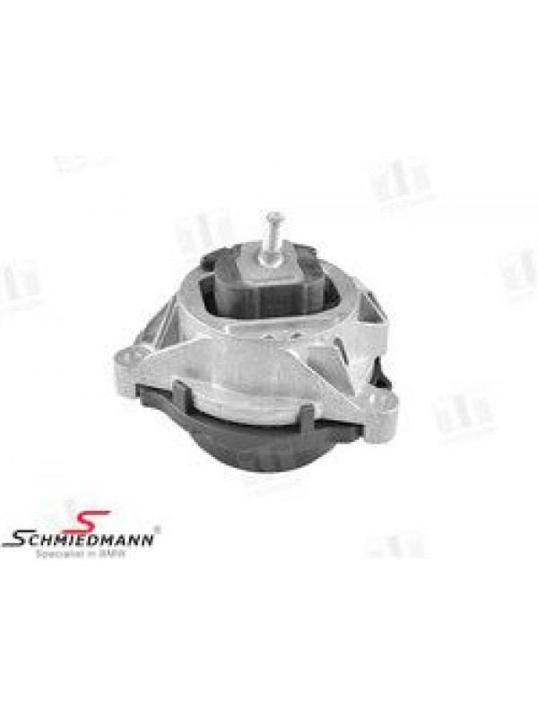 F20 F30 F32 F36 F25 F26 MOTOR KULAĞI SAĞ XD… F20 F30 F32 F36 F25 F26 MOTOR KULAĞI SAĞ XD…