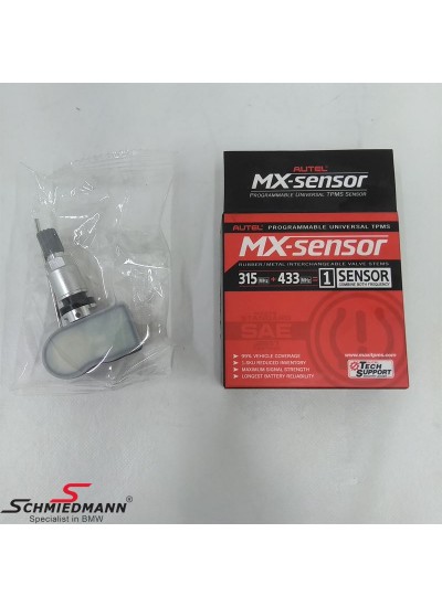 TEKERLEK MODÜLÜ TEKERLEK MODÜLÜ