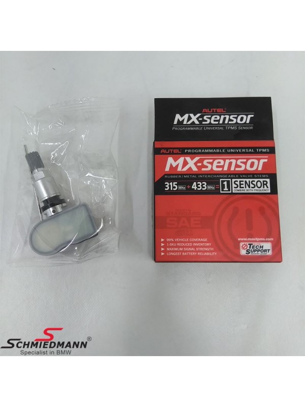 TEKERLEK MODÜLÜ… TEKERLEK MODÜLÜ…