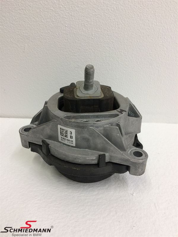 F20/F30/F32/F36 MOTOR KULAĞI SAĞ N47N/B47 XD… F20/F30/F32/F36 MOTOR KULAĞI SAĞ N47N/B47 XD…