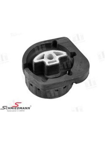 ŞANZUMAN KULAĞI F10,F20,F30 Xİ ŞANZUMAN KULAĞI F10,F20,F30 Xİ