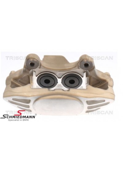 MİNİ R56 JCW SPORT ÖN FREN KALİPERİ SOL