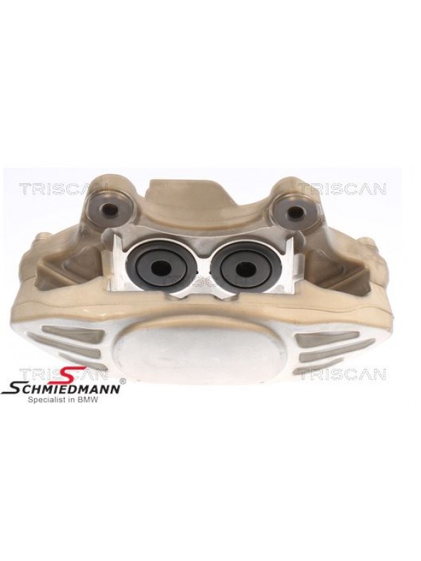 MİNİ R56 JCW SPORT ÖN FREN KALİPERİ SOL…