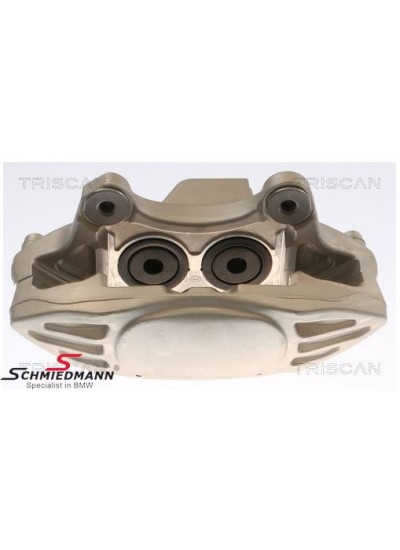 MİNİ R56 JCW SPORT ÖN FREN KALİPERİ SAĞ MİNİ R56 JCW SPORT ÖN FREN KALİPERİ SAĞ