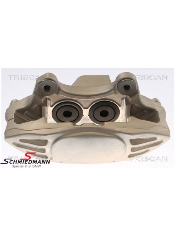 MİNİ R56 JCW SPORT ÖN FREN KALİPERİ SAĞ… MİNİ R56 JCW SPORT ÖN FREN KALİPERİ SAĞ…