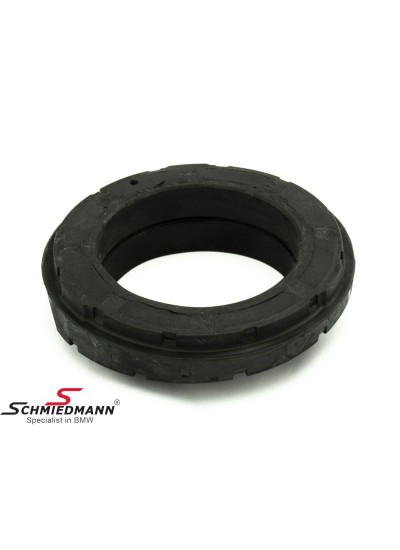 AMORTİSÖR ALT LASTİĞİ AMORTİSÖR ALT LASTİĞİ