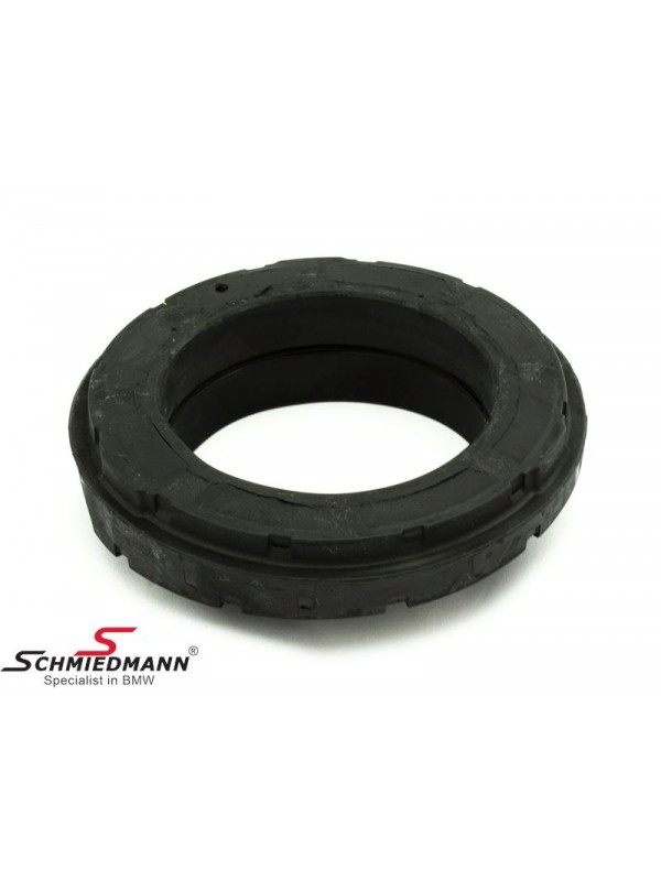 AMORTİSÖR ALT LASTİĞİ…