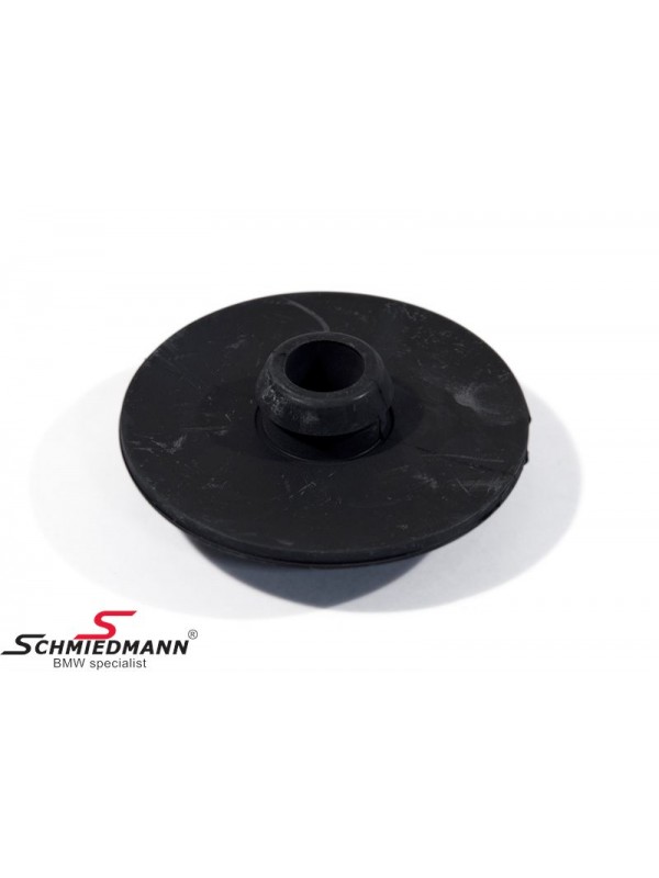 HELEZYON YAY LASTİĞİ… HELEZYON YAY LASTİĞİ…