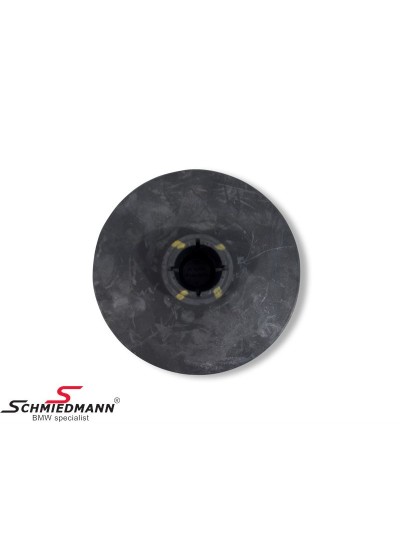 HELEZYON YAY LASTİĞİ HELEZYON YAY LASTİĞİ