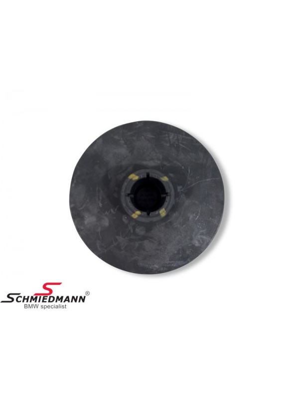 HELEZYON YAY LASTİĞİ…