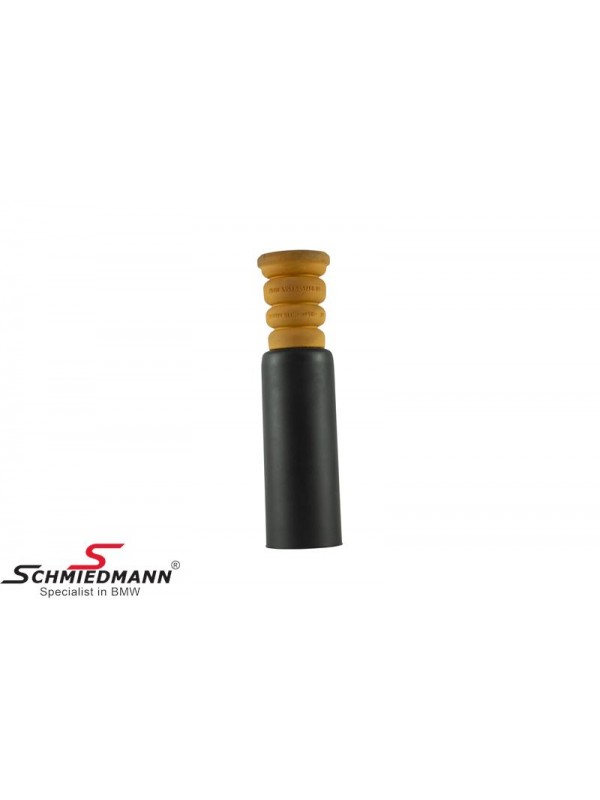 X1 F48 ARKA TOZ KÖRÜK SETİ… X1 F48 ARKA TOZ KÖRÜK SETİ…