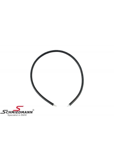 DEBRİYAJ ÜST MERKEZ HORTUM DEBRİYAJ ÜST MERKEZ HORTUM