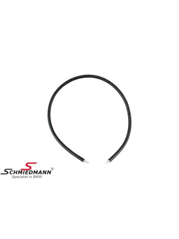 DEBRİYAJ ÜST MERKEZ HORTUM…