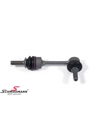 X5 E70-F15/X6 E71-F16 ARKA ASKI ROTU X5 E70-F15/X6 E71-F16 ARKA ASKI ROTU