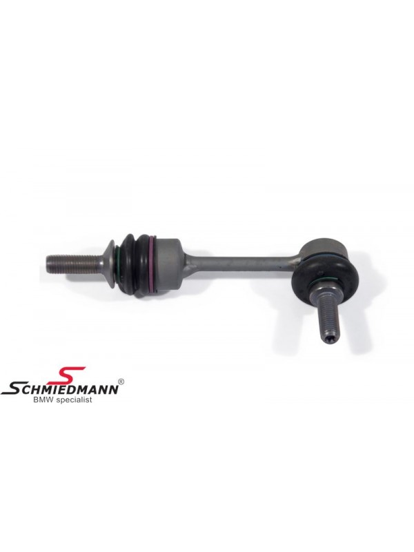 X5 E70-F15/X6 E71-F16 ARKA ASKI ROTU… X5 E70-F15/X6 E71-F16 ARKA ASKI ROTU…