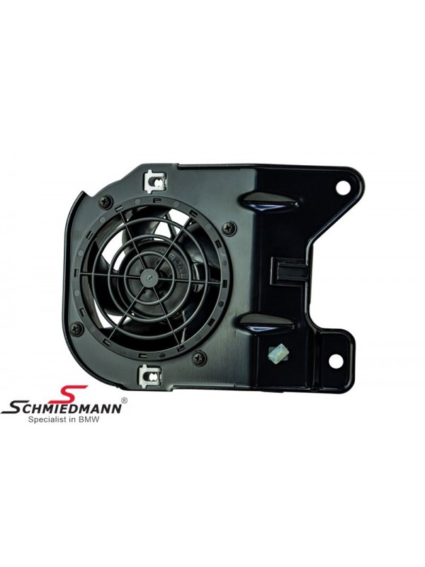 MİNİ R50 R52 DİREKSİYON FANI… MİNİ R50 R52 DİREKSİYON FANI…