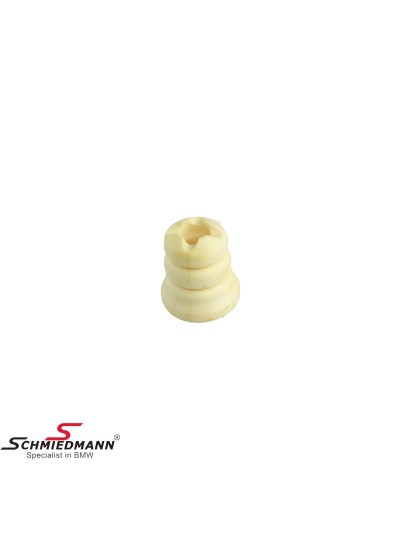 F20/F30/F36/X1 U11/Z4 G29 ÖN AMORT LASTİK TAKOZ F20/F30/F36/X1 U11/Z4 G29 ÖN AMORT LASTİK TAKOZ