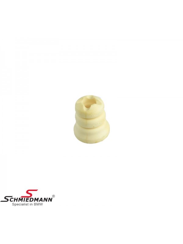 F20/F30/F36/X1 U11/Z4 G29 ÖN AMORT LASTİK TAKOZ… F20/F30/F36/X1 U11/Z4 G29 ÖN AMORT LASTİK TAKOZ…