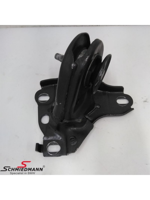 R50 MİNİ ARKA TAŞIYICI BURCU SAĞ… R50 MİNİ ARKA TAŞIYICI BURCU SAĞ…