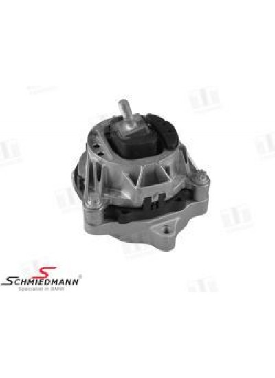 F20/F22/F30F/32F/36 MOTOR KULAĞI SOL B47 F20/F22/F30F/32F/36 MOTOR KULAĞI SOL B47