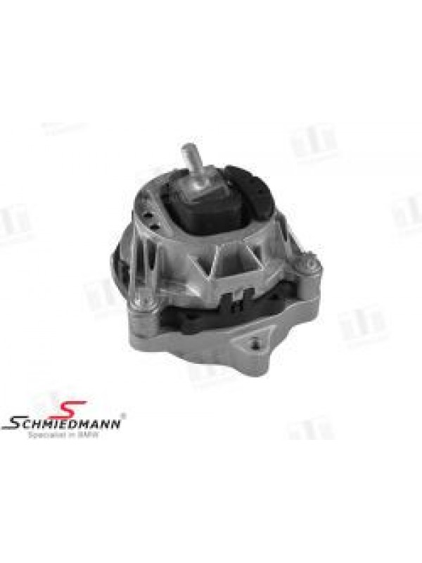 F20/F22/F30F/32F/36 MOTOR KULAĞI SOL B47… F20/F22/F30F/32F/36 MOTOR KULAĞI SOL B47…