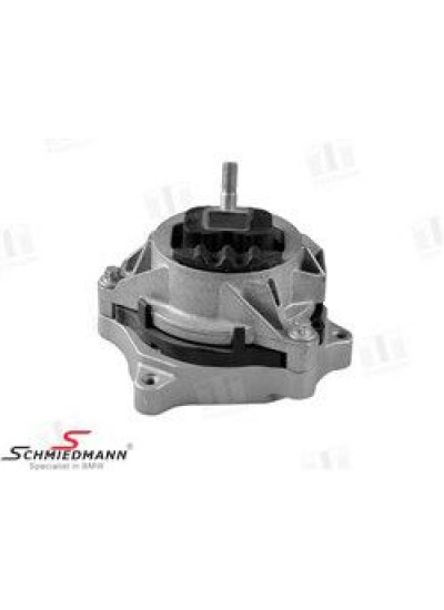 F20/F22/F30F/32F/36 MOTOR KULAĞI SAĞ B47 F20/F22/F30F/32F/36 MOTOR KULAĞI SAĞ B47