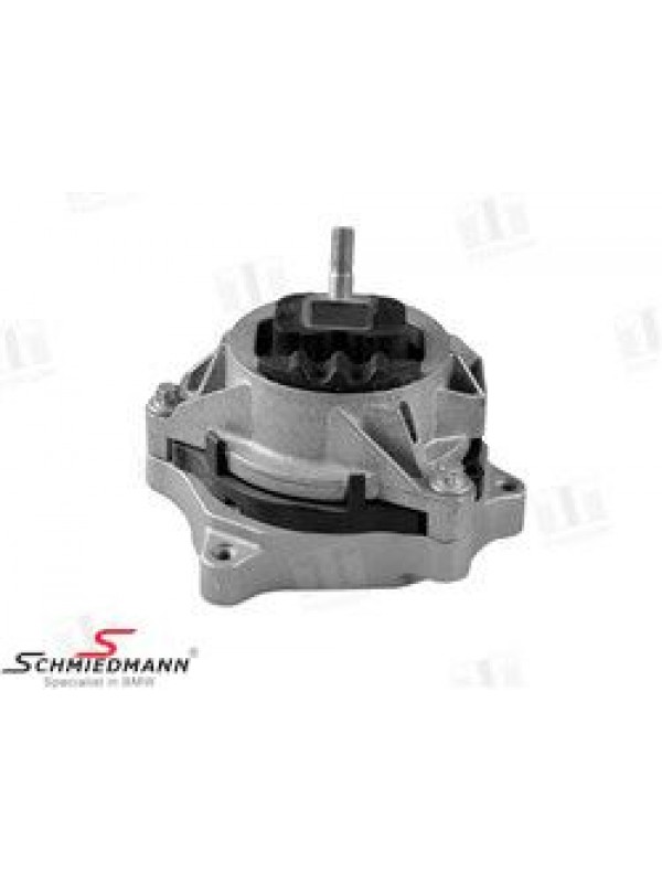 F20/F22/F30F/32F/36 MOTOR KULAĞI SAĞ B47… F20/F22/F30F/32F/36 MOTOR KULAĞI SAĞ B47…