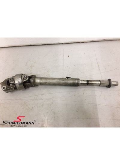 F01 F10 DİREKSİYON MAFSALI F01 F10 DİREKSİYON MAFSALI