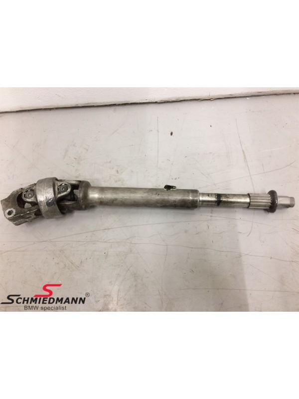 F01 F10 DİREKSİYON MAFSALI… F01 F10 DİREKSİYON MAFSALI…