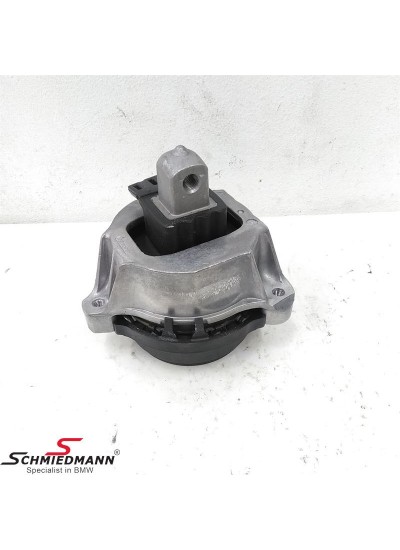 G30 G32 G12 MOTOR KULAĞI SOL B58 4,0İ G30 G32 G12 MOTOR KULAĞI SOL B58 4,0İ