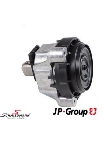 G30/G32/G11/G12 MOTOR KULAĞI SOL B46/B48/B58 G30/G32/G11/G12 MOTOR KULAĞI SOL B46/B48/B58