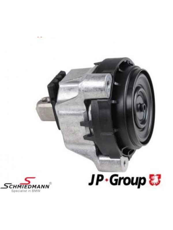 G30/G32/G11/G12 MOTOR KULAĞI SOL B46/B48/B58…