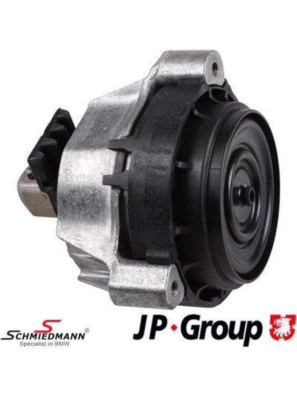 G30/G32/G11/G12 MOTOR KULAĞI SAĞ B46/B48/B58… G30/G32/G11/G12 MOTOR KULAĞI SAĞ B46/B48/B58…