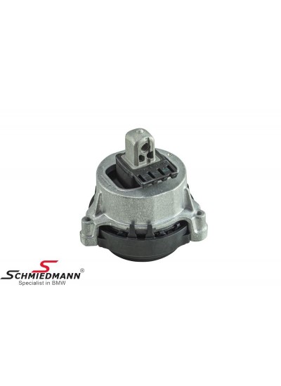 G30/X3 G01/X5 G05 MOTOR KULAĞI SOL 3.0Xİ G30/X3 G01/X5 G05 MOTOR KULAĞI SOL 3.0Xİ